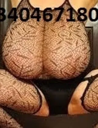 35 - Verona Coppie Verona - 3497477540