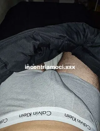 6 - Youngsexybull Coppie Milano - 3493977885