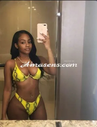 31 - Morena Escort Roma - 3928831831