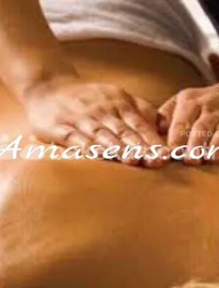 3509135747 - Massaggio Rilasante Lingan Te Lo Succhio Non