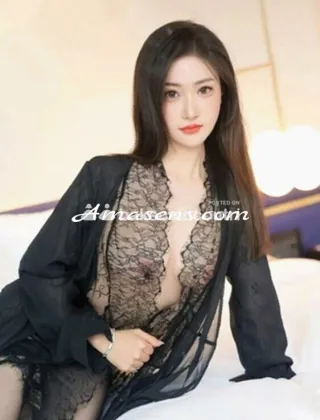 10 - Gioia Escort Cosenza - 3445920526