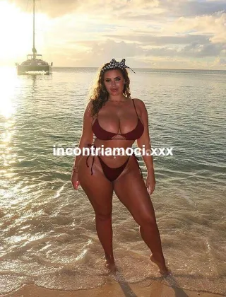 27 - Dolly Escort Brindisi - 3508921986