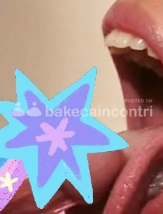 16 - Patrizia Trans Napoli - 3348338458