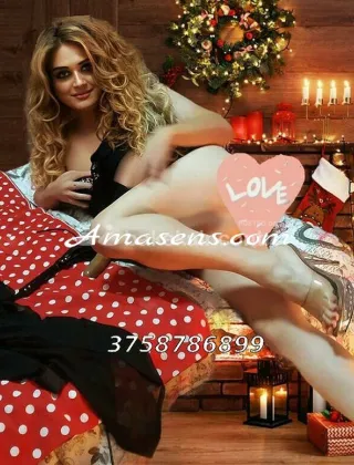 21 - Marika Trans Pesaro e Urbino - 3758786899