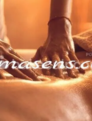 8 - Honey Escort Bolzano - 3517447500