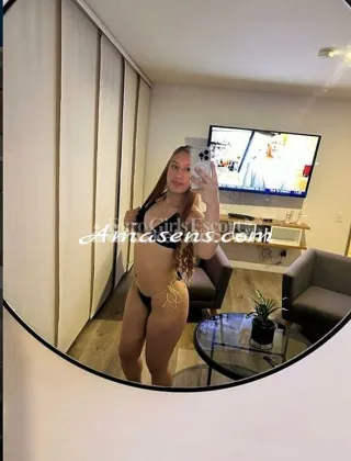 3532042543 - ❤️ Diamante Raggaza 22Anni Disponibile Per Ogni