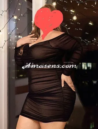 7 - Milena Escort Torino - 3757045020
