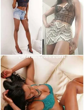 16 - Paula Trans Roma - 3485947845