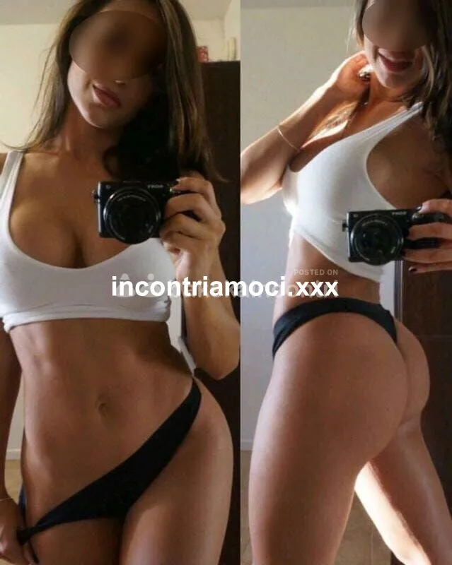 Marica