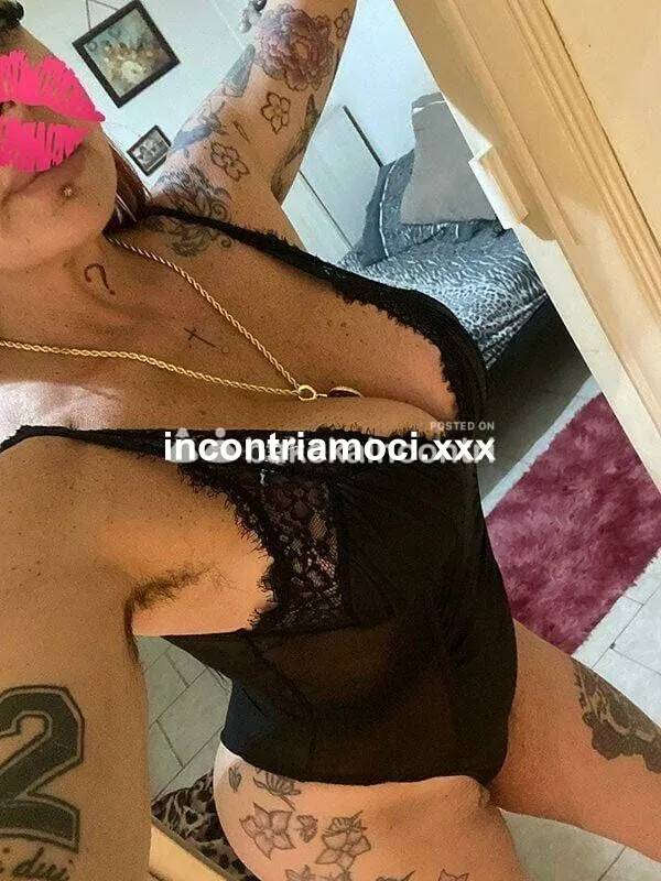 Lucia