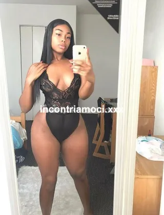 30 - Daniela Escort Reggio Emilia - 3510457243