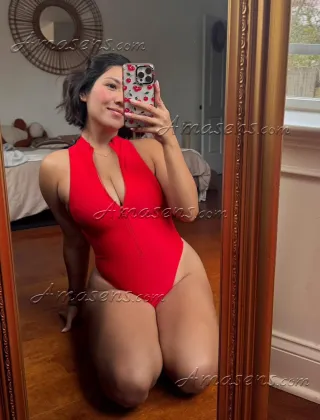 22 - Sacha Escort Alessandria - 3773399577