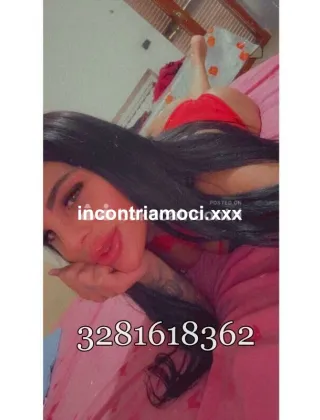 31 - Martina Trans Napoli - 3281618362