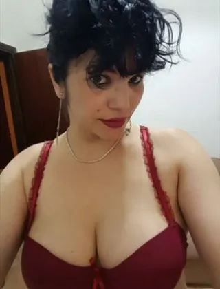 23 - Laura Escort Bologna - 3347280239