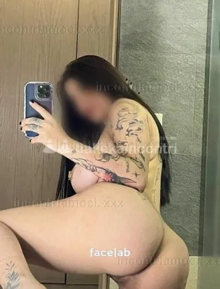 35 - Lasmy Escort Varese - 3500722020