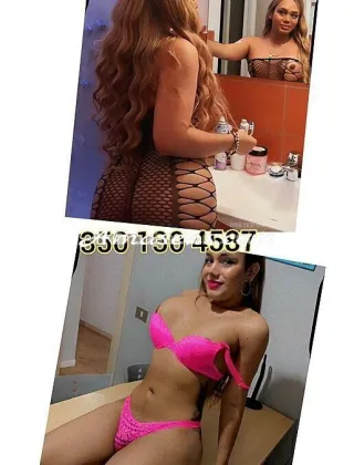 9 - Att Pass Hot Trans Udine - 3501304587