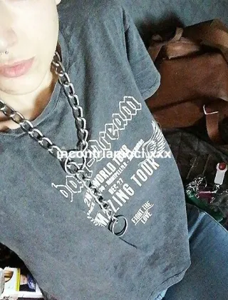 28 - Giulia Escort Prato - 3510700594