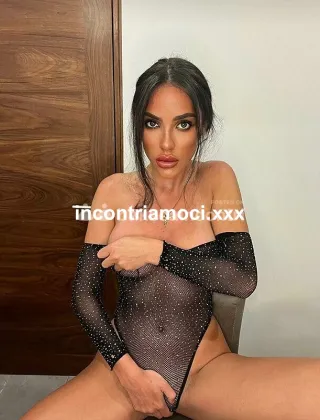 6 - Valeria Escort Livorno - 3534949024