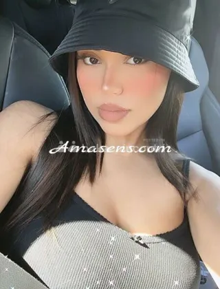 11 - Incontrare Escort Lodi - 3447766244