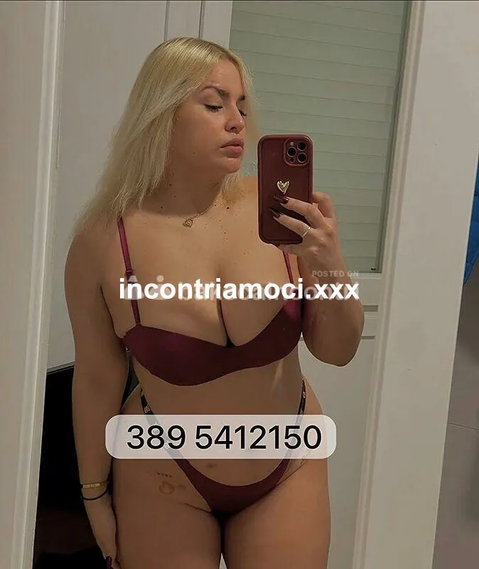 Esther
