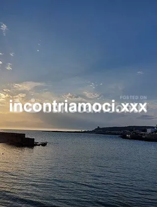 10 - Marinaro Piu Coppie Lecce - 3773805071