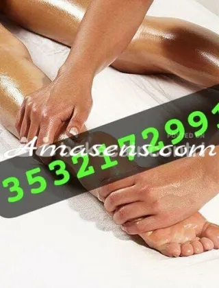 15 - Platamona Escort Sassari - 3532172991
