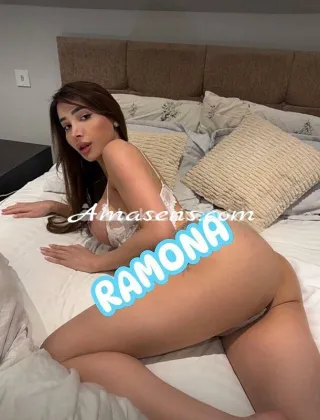 17 - Camilla Trans Milano - 3508906861