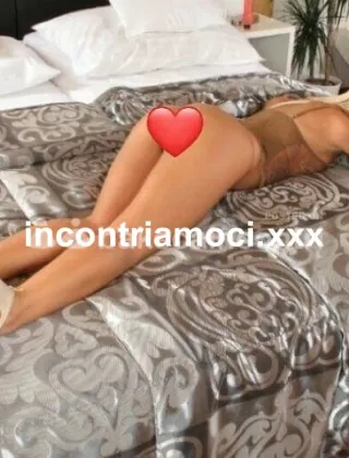 3388368919 - Siciliana 30 Escort Catania