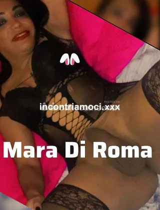 35 - Mara Trans Bari - 3200534178