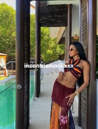 25 - Mariana Escort Roma - 3511785587