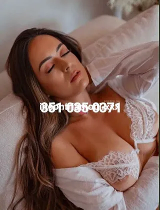 5 - Reggina Escort Latina - 3510350371