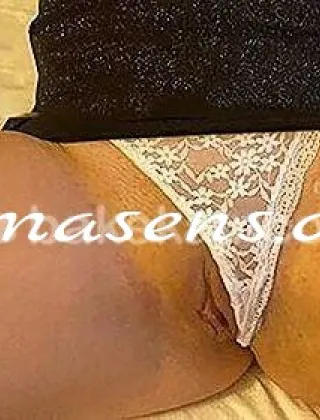 1 - Monica Escort Bergamo - 3289251165