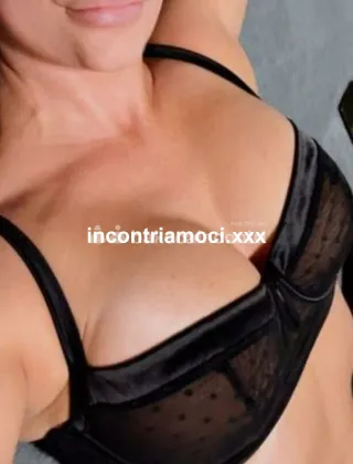 3293738835 - Mery 38 Escort Varese