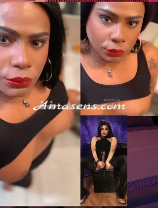 3 - T????????22Cm?? Trans Roma - 3520760870