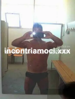2 - Marchigiano Coppie Ascoli Piceno - 3404823735