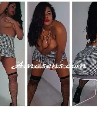 7 - Bruna Escort Napoli - 3270507953
