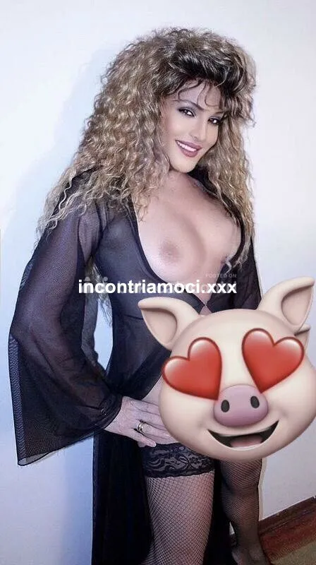 Daneliella