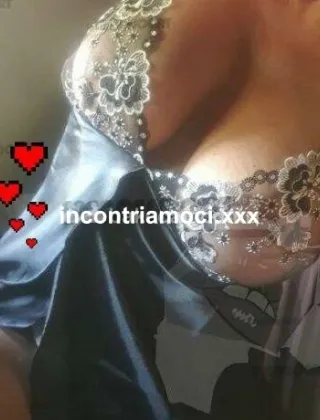 4 - Roberta Escort Ferrara - 3510498897