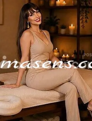 13 - Sara Trans Padova - 3391523902