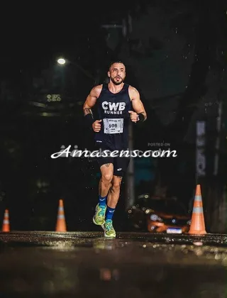 8 - Thales Coppie Alessandria - 3937005686