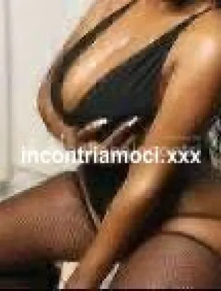 2 - Vocky Escort Terni - 3509350331