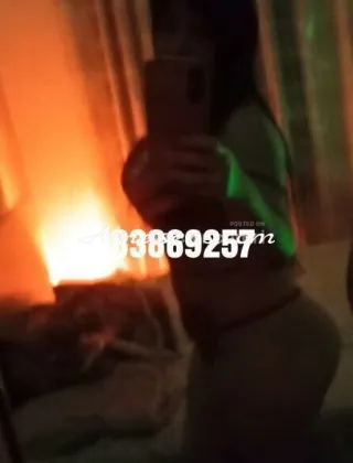 9 - Angela Escort Pescara - 3383869257