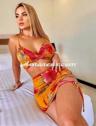 25 - Lorens Escort Salerno - 3508806617