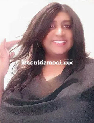 20 - Keyla Trans Arezzo - 3533490801