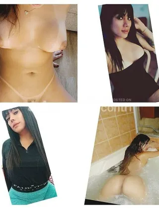 23 - Jessica Escort Roma - 3791712101