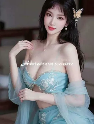 1 - Nuova Escort Frosinone - 3512984504