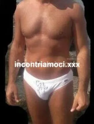 5 - 20Cm X Te Coppie Milano - 3519443781