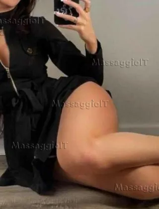 6 - Massaggi Varese - 3349402313