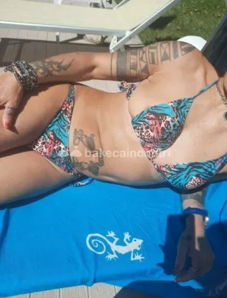 20 - Mary Escort Rimini - 3482244319