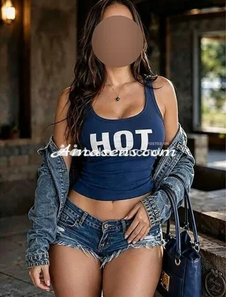 29 - Brunah Escort Macerata - 3295775719